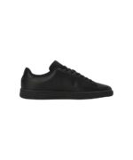 Puma | Smashic Comfort Casual Sneakers - Image 3