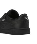 Puma | Smashic Comfort Casual Sneakers - Image 4