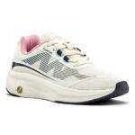 Campus Women Ciara Running Shoes - Image 7