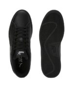 Puma | Smashic Comfort Casual Sneakers - Image 6