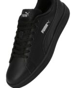 Puma | Smashic Comfort Casual Sneakers - Image 7