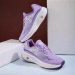 Campus Women Ciara Running Shoes - Image 8
