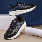 Campus Women Ciara Running Shoes - Image 3