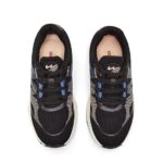 Campus Women Ciara Running Shoes - Image 6