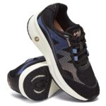 Campus Women Ciara Running Shoes - Image 4