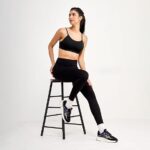 Campus Women Ciara Running Shoes - Image 2