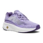 Campus Women Ciara Running Shoes - Image 9