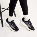 Campus Women Ciara Running Shoes - Image 5