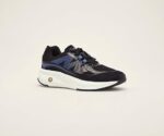 Campus Women Ciara Running Shoes