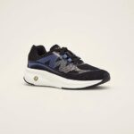 Campus Women Ciara Running Shoes