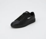 Puma | Smashic Comfort Casual Sneakers