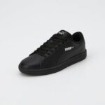 Puma | Smashic Comfort Casual Sneakers